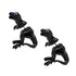products/through-your-ear-t-rex-earrings-earrings-geekyget-2_d1d2ec47-9aac-427b-9e49-35feabeb15da.jpg