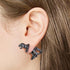 products/through-your-ear-t-rex-earrings-earrings-geekyget-3_89d8a686-50af-4cef-a9ac-176e103e2a13.jpg