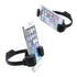 products/thumbs-up-phonetablet-stand-stand-white-geekyget-2.jpg