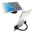 products/thumbs-up-phonetablet-stand-stand-white-geekyget-3.jpg