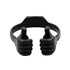products/thumbs-up-phonetablet-stand-stand-white-geekyget-4.jpg