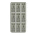 products/tiki-stone-cold-ice-cube-tray-ice-mold-geekyget-2_f9815fb1-8dcf-4a09-b11c-d2811dc3d369.jpg