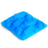 products/titanic-ice-cube-mold-ice-mold-geekyget-2_70724a8b-130c-4970-b9d6-9e0b0aec6d7a.jpg