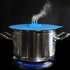 products/titanic-steamer-lid-lid-geekyget-3_5f42d96e-9b00-457f-b113-863b64894113.jpg