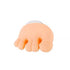 products/toes-toothbrush-holder-holder-geekyget-2_3e39a2d2-8d45-43b1-843c-96e08df024f4.jpg