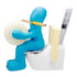 products/toilet-stationery-holder-holder-geekyget-2_afed6cb6-4d3c-4588-a9bb-53b46c0b462d.jpg