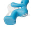 products/toilet-stationery-holder-holder-geekyget-3_bf3d310f-e3fd-4f96-89a8-17afcb75222d.jpg