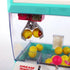 products/toy-claw-machine-alarm-clock-alarm-clock-blue-geekyget-2_27905fdb-d7ba-457d-9820-50d2e9f70a4d.jpg