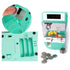 products/toy-claw-machine-alarm-clock-alarm-clock-blue-geekyget-3_519c0879-6b8c-4e2a-a269-2a5d7874fd41.jpg