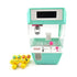 products/toy-claw-machine-alarm-clock-alarm-clock-blue-geekyget-4_75db50e2-4a77-4d77-9f0c-7b09bd8e00a1.jpg