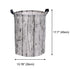 products/tree-stump-laundry-storage-basket-basket-geekyget-2_fb8f1f33-8500-4057-80b2-6f170aade25b.jpg