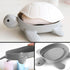 products/turtle-soap-dish-holder-geekyget-2_10b4931b-d2f6-44f0-a62a-f4ea18ca45e5.jpg