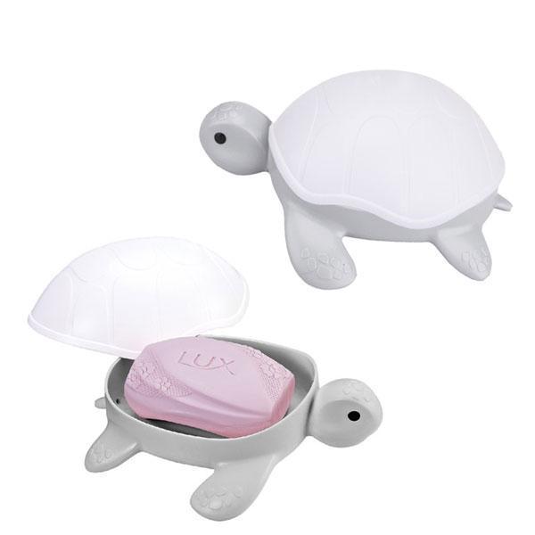 Turtle Soap Dish