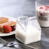 products/udder-double-wall-glass-mug-various-designs-mug-carton-geekyget-7.jpg