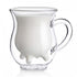 products/udder-double-wall-glass-mug-various-designs-mug-udder-geekyget-2.jpg