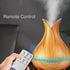 products/ultrasonic-essential-oil-diffuser-humidifier-various-colors-humidifier-dark-wood-us-geekyget-3_b6b13717-4221-4a91-90ef-81ceac91adbd.jpg