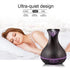 products/ultrasonic-essential-oil-diffuser-humidifier-various-colors-humidifier-dark-wood-us-geekyget-4_b6e05575-7b4a-453f-8db6-86e424a2f111.jpg