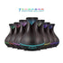 products/ultrasonic-essential-oil-diffuser-humidifier-various-colors-humidifier-dark-wood-us-geekyget-5_29586aac-43ab-4bf4-b09f-ce64d65218db.jpg