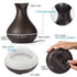 products/ultrasonic-essential-oil-diffuser-humidifier-various-colors-humidifier-dark-wood-us-geekyget-9_bd78026c-90b9-45ac-a223-2648229eed0f.jpg