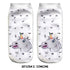 products/unicorn-ankle-socks-various-designs-socks-1-singing-geekyget-2_901f0857-6850-4080-ad92-a315cde054fe.jpg