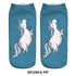products/unicorn-ankle-socks-various-designs-socks-3-pink-geekyget-5_a2aad6bc-a369-4372-95f5-5dd7ed71968a.jpg