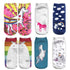 products/unicorn-ankle-socks-various-designs-socks-3-pink-geekyget_4876a8c1-ba23-4179-8e87-99cbe514bcf9.jpg