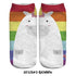 products/unicorn-ankle-socks-various-designs-socks-5-rainbow-geekyget-4_ed739adf-4445-485d-aeb4-7ab686ffa4f4.jpg