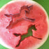 products/unicorn-cookie-cutter-cookie-cutter-geekyget-4_92e35fa0-dd94-4359-9226-51a2758514c4.jpg