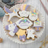 products/unicorn-cookie-cutters-set-of-8-cookie-cutter-a-geekyget-2_ff326342-6eda-44c8-9047-296a43b2bbdf.jpg