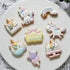 products/unicorn-cookie-cutters-set-of-8-cookie-cutter-a-geekyget-5_579a457f-5c1f-4f90-b134-1394cf7f502e.jpg