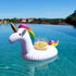 products/unicorn-drink-float-set-of-3-float-set-of-3-geekyget-2_79c62134-d57e-45d9-b545-c8b828efe93c.jpg