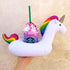 products/unicorn-drink-float-set-of-3-float-set-of-3-geekyget_d2779cda-f4cc-4b43-bcd3-f42f35481e54.jpg