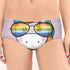 products/unicorn-ears-panties-front.jpg