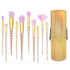 products/unicorn-horn-makeup-brushes-set-of-10-tool-gold-10-brushes-with-premium-box-geekyget-3_3d854d0a-9945-4a7e-aefc-7d8d1b621f06.jpg