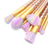 products/unicorn-horn-makeup-brushes-set-of-10-tool-white-10-brushes-with-premium-box-geekyget-2_495c08bb-d8ff-4834-b901-b8db1679fe44.jpg