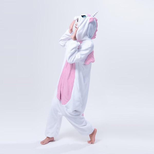 Unicorn Onesie