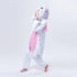 products/unicorn-onesie-outfit-geekyget-2_3f0ebc98-1cb3-4669-8595-40a2a7b1bc59.jpg