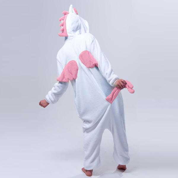 Unicorn Onesie