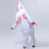 products/unicorn-onesie-outfit-geekyget-3_b1e7729d-9027-4618-aeba-158dde836f88.jpg