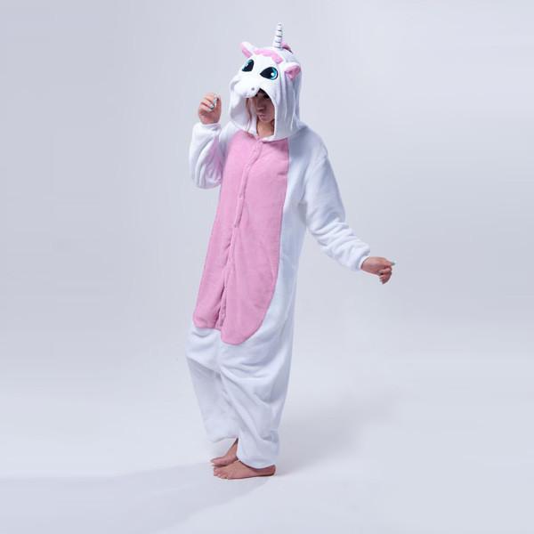 Unicorn Onesie
