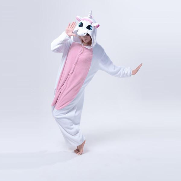 Unicorn Onesie