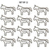 products/unicorn-paper-clips-set-of-12-organizer-geekyget-2_2f0095d7-ac75-4aad-82d3-0d2f1e034f7e.jpg