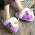 products/unicorn-plush-slippers-various-colors-sizes-slippers-purple-us-6-eu-36-uk-4-23cm-geekyget-2_546ab959-7b54-44d0-96a1-7a3e0e6cc490.jpg