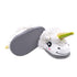products/unicorn-plush-slippers-various-colors-sizes-slippers-white-us-5-eu-35-uk-3-225cm-geekyget-5_ecd152e2-0928-49e1-ba4a-a38c0015eae2.jpg