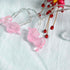 products/unicorn-rainbow-fairy-lights-set-of-10-lighting-10-lights-49ft-15m-geekyget-2_7c471a82-b875-4671-be97-3f081e9bf3d7.jpg