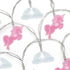products/unicorn-rainbow-fairy-lights-set-of-10-lighting-10-lights-49ft-15m-geekyget-3_ef369efc-0418-48ec-8945-f35711fb62c6.jpg