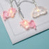 products/unicorn-rainbow-fairy-lights-set-of-10-lighting-10-lights-49ft-15m-geekyget-5_5d331d23-4c2e-4c9e-9fa3-b6572bcd4c85.jpg