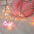 products/unicorn-rainbow-fairy-lights-set-of-10-lighting-10-lights-49ft-15m-geekyget-6_44930fcb-f1d8-4fad-88c4-d2e2eb19c787.jpg