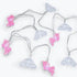 products/unicorn-rainbow-fairy-lights-set-of-10-lighting-10-lights-49ft-15m-geekyget-7_deda590f-1279-4adc-80d0-40d98beaaa9e.jpg