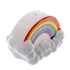 products/unicorn-rainbow-seasoning-shakers-cutlery-geekyget-3_9bfe3bf2-a84b-4526-8eb0-dd3cc0273c5d.jpg